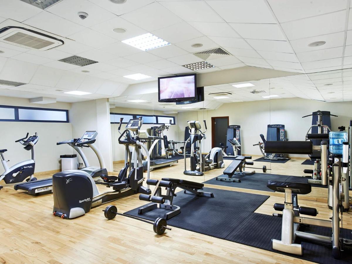 Vacationclub - Arka Apartament 729 Kołobrzeg Εξωτερικό φωτογραφία